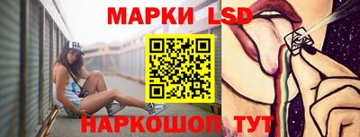 скорость mdpv Малоярославец