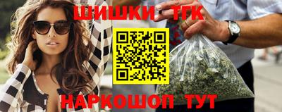 скорость mdpv Малоярославец