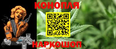 скорость mdpv Малоярославец