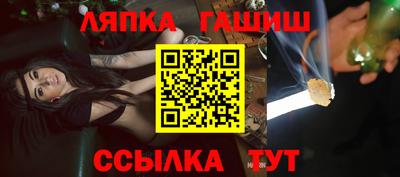 скорость mdpv Малоярославец